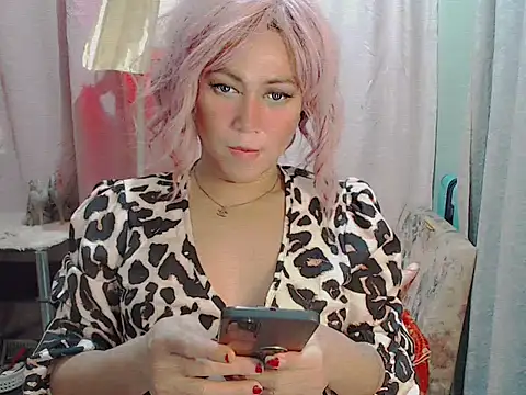 Snapshot of shanecummer chatting on 6, 3, 2026 shanecummer online show from 6, 3, 2026