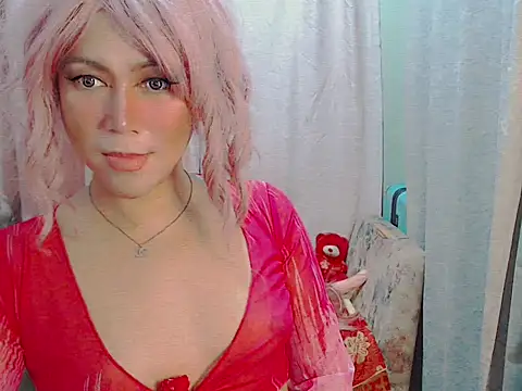 Snapshot of shanecummer chatting on 21, 3, 2026 shanecummer online show from 21, 3, 2026