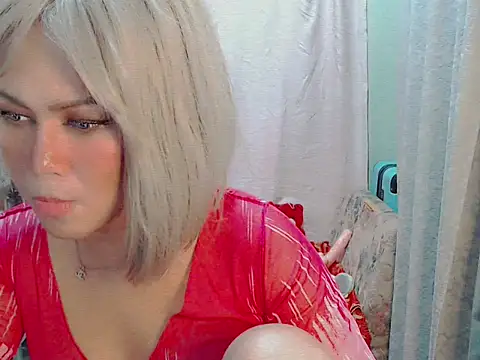 shanecummer online show from 29, 3, 2026