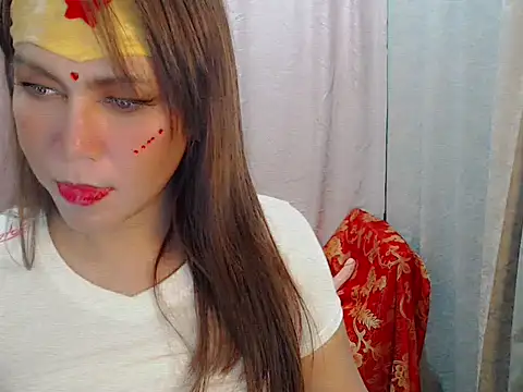 shanecummer online show from 4, 7, 2026