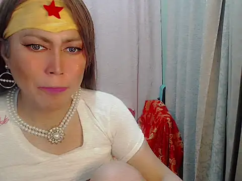 shanecummer online show from 11, 7, 2026
