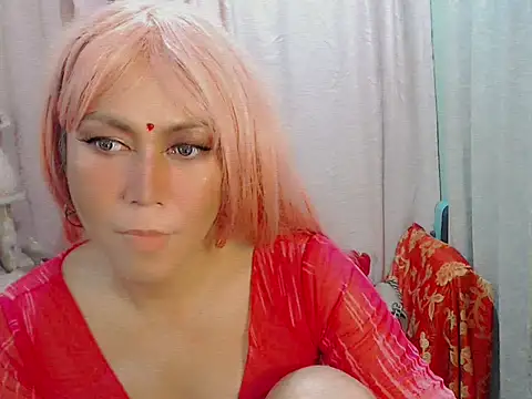 shanecummer online show from 12, 7, 2026