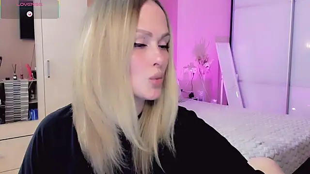 Libby Nora online show from 9, 5, 2026