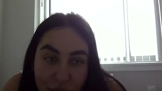 WetFlower69 online show from 16, 3, 2025