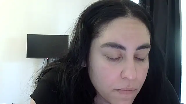 WetFlower69 online show from 16, 5, 2026