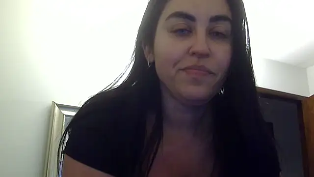 WetFlower69 online show from 23, 5, 2026