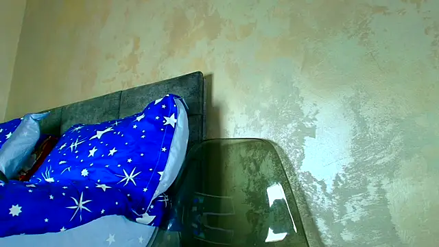 angeliquevany online show from 5, 11, 2025