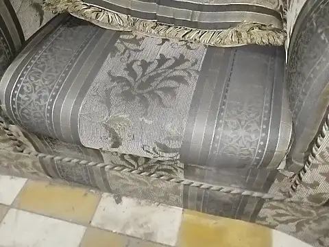 robertocastillo-2017 online show from 3, 11, 2025