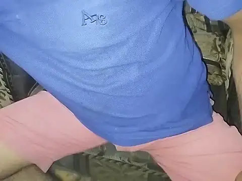 robertocastillo-2017 online show from 4, 11, 2025