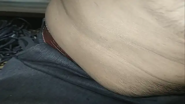 robertocastillo-2017 online show from 27, 3, 2026