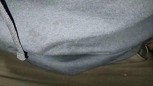 robertocastillo-2017 online show from 6, 4, 2026