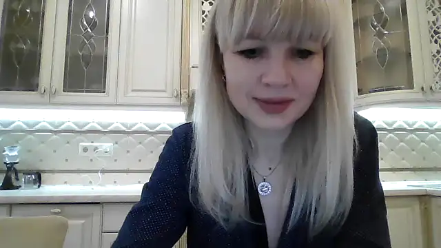 Snapshot of BarbaraKim chatting on 14, 4, 2026 BarbaraKim online show from 14, 4, 2026