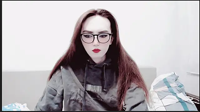 MinniMaksy online show from 9, 3, 2025