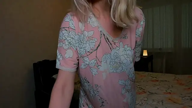 Anastasiagate online show from 9, 2, 2025