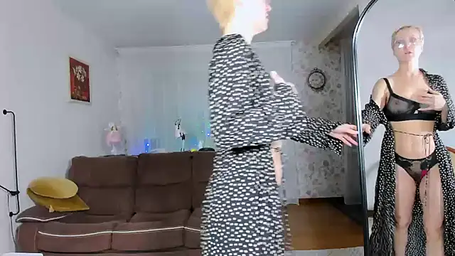 Anastasiagate online show from 7, 1, 2026