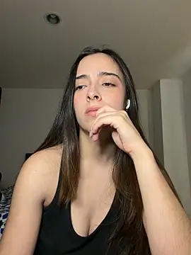 swrennn19 online show from 8, 11, 2025