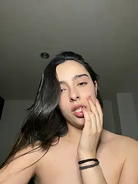 swrennn19 online show from 12, 2, 2026