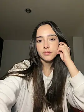 swrennn19 online show from 14, 2, 2026