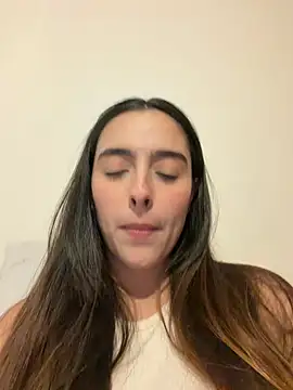 swrennn19 online show from 12, 3, 2026