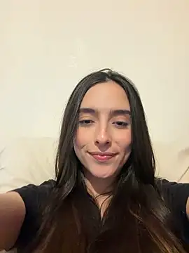 swrennn19 online show from 25, 5, 2026