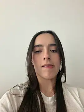 swrennn19 online show from 26, 5, 2026