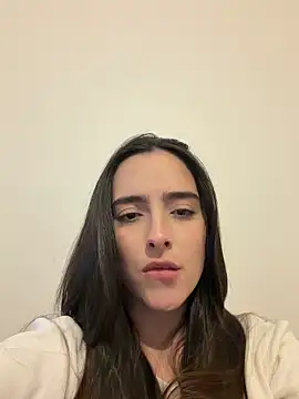 swrennn19 online show from 27, 5, 2026