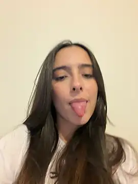swrennn19 online show from 1, 6, 2026