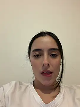 swrennn19 online show from 10, 6, 2026
