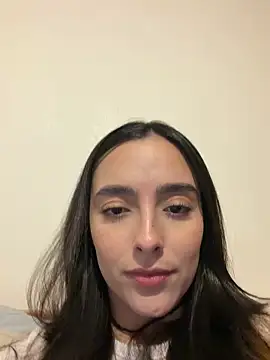 swrennn19 online show from 15, 6, 2026