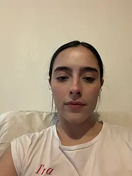 swrennn19 online show from 21, 6, 2026