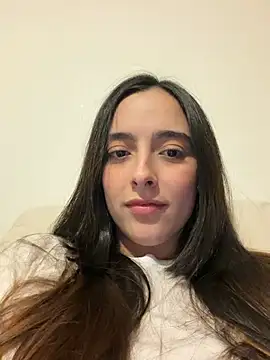 swrennn19 online show from 27, 6, 2026