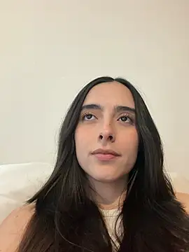 swrennn19 online show from 27, 6, 2026