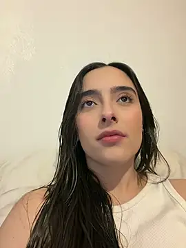 swrennn19 online show from 3, 7, 2026