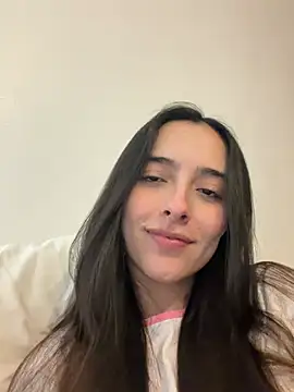 swrennn19 online show from 4, 7, 2026