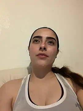 swrennn19 online show from 11, 7, 2026