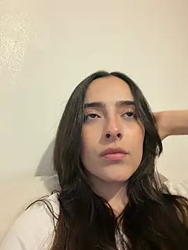 swrennn19 online show from 19, 7, 2026