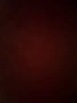 swrennn19 online show from 22, 7, 2026