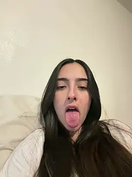 swrennn19 online show from 24, 7, 2026