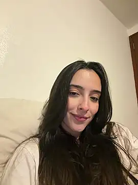 swrennn19 online show from 27, 7, 2026