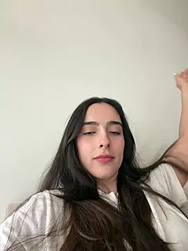 swrennn19 online show from 30, 7, 2026
