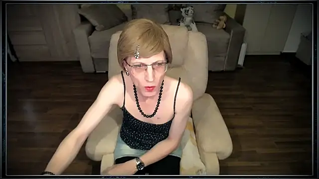 clementine online show from 7, 11, 2025