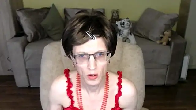 clementine online show from 16, 5, 2026