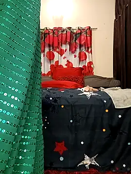 INDIANDESIMATURE online show from 28, 2, 2025