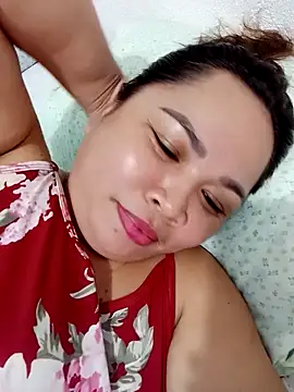 XXLorie 02 online show from 19, 2, 2026