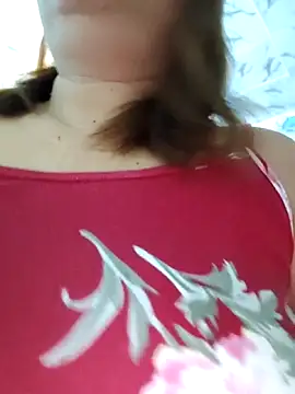 XXLorie 02 online show from 10, 5, 2026