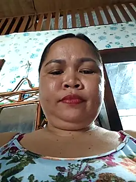 XXLorie 02 online show from 20, 5, 2026