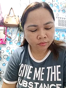 XXLorie 02 online show from 21, 5, 2026