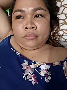 XXLorie 02 online show from 24, 5, 2026