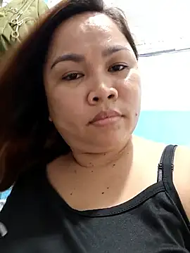 XXLorie 02 online show from 14, 6, 2026