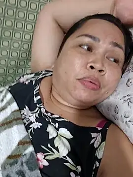 XXLorie 02 online show from 25, 6, 2026